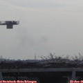 09_40-mast.jpg