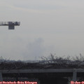 09_45-mast.jpg