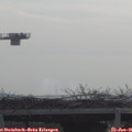 09_50-mast.jpg
