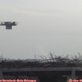 09_55-mast.jpg