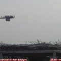 10_00-mast.jpg