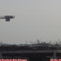 10_05-mast.jpg