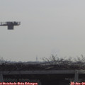 10_10-mast.jpg