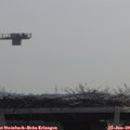 10_20-mast.jpg
