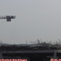 10_25-mast.jpg