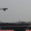 10_30-mast.jpg