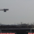 10_35-mast.jpg