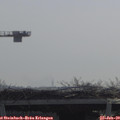 10_40-mast.jpg