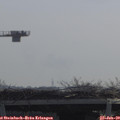 10_45-mast.jpg