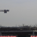 10_55-mast.jpg