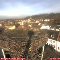 10_55-nest.jpg