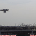 11_00-mast.jpg