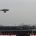 11_05-mast.jpg
