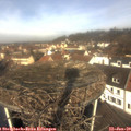 11_05-nest.jpg