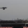 11_10-mast.jpg