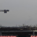11_15-mast.jpg