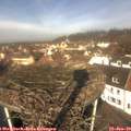 11_25-nest.jpg