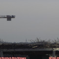 11_30-mast.jpg