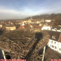 11_30-nest.jpg