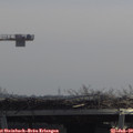 11_35-mast.jpg