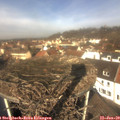 11_35-nest.jpg