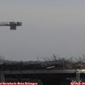 11_40-mast.jpg