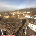 11_40-nest.jpg