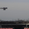 11_45-mast.jpg