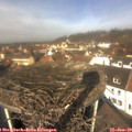 11_45-nest.jpg