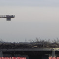 11_50-mast.jpg