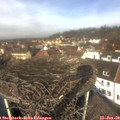 11_50-nest.jpg