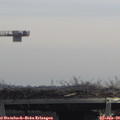 11_55-mast.jpg