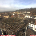 11_55-nest.jpg
