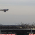 12_00-mast.jpg