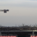 12_05-mast.jpg