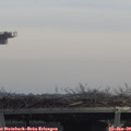 12_10-mast.jpg
