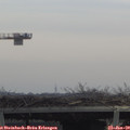 12_15-mast.jpg