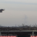 12_20-mast.jpg