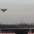 12_25-mast.jpg