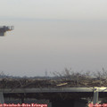 12_30-mast.jpg