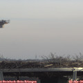 12_35-mast.jpg