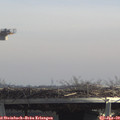 12_40-mast.jpg