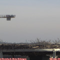 12_45-mast.jpg