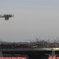 12_50-mast.jpg