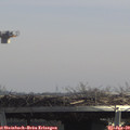 12_55-mast.jpg