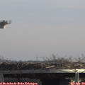 13_00-mast.jpg
