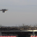 13_05-mast.jpg