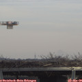 13_15-mast.jpg