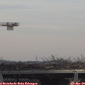 13_20-mast.jpg