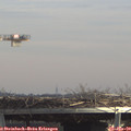 13_25-mast.jpg